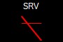 SRV